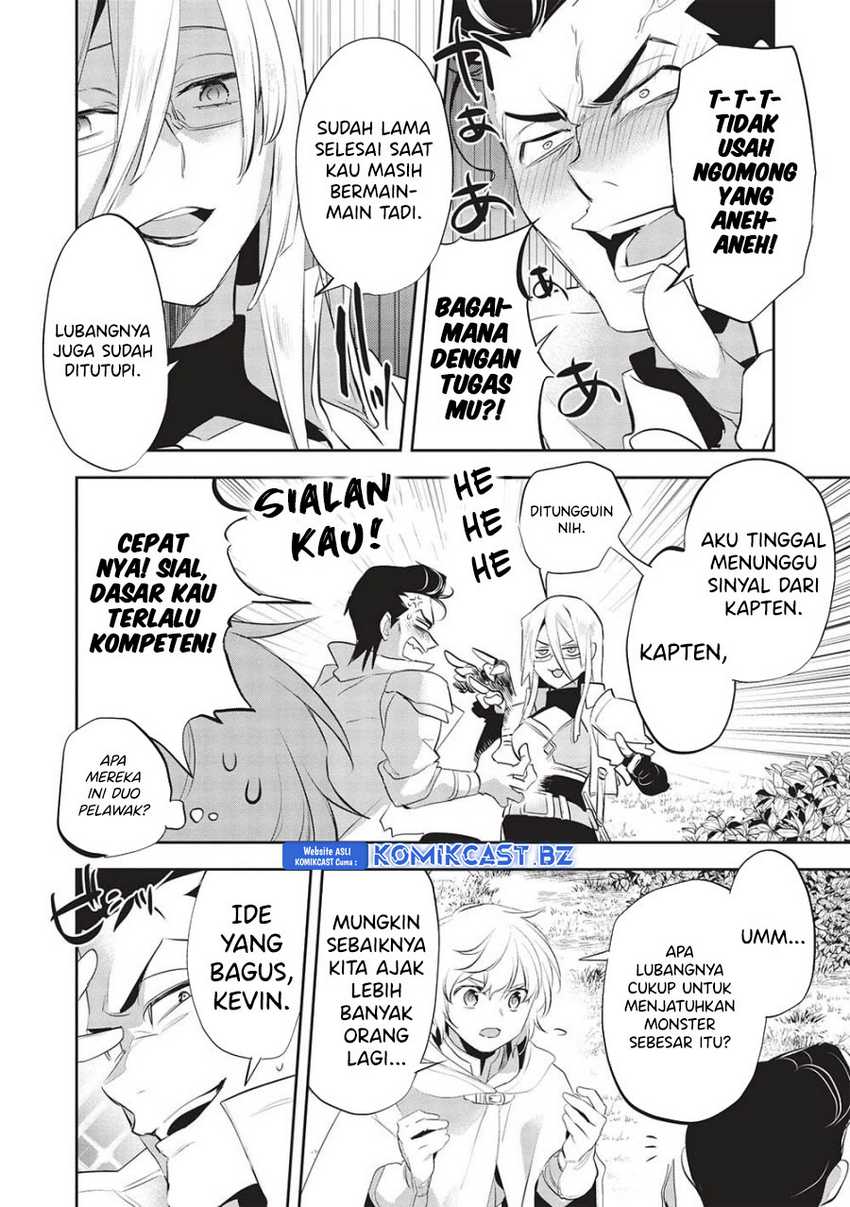Chapter 49 - halaman 19