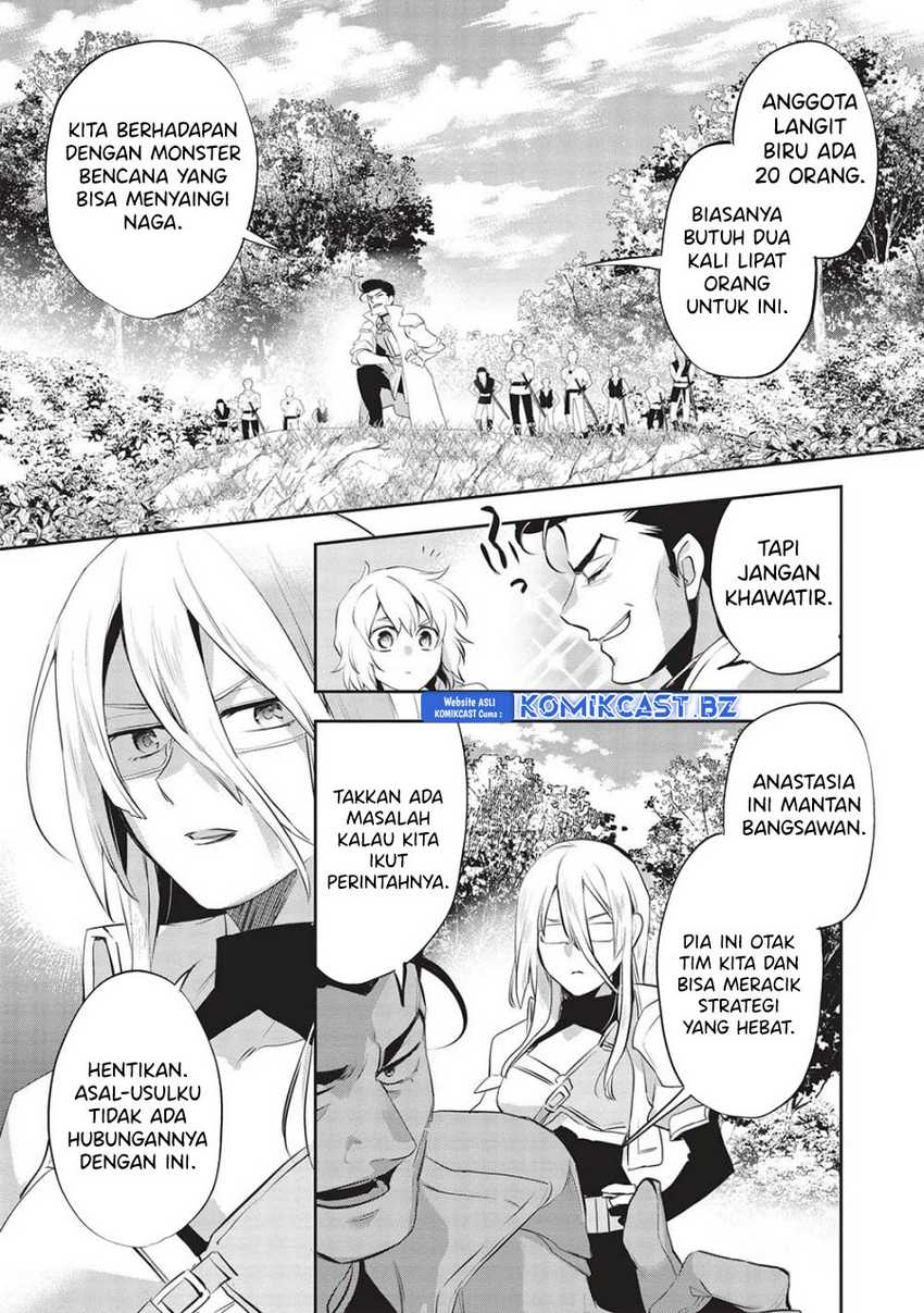 Chapter 49 - halaman 20