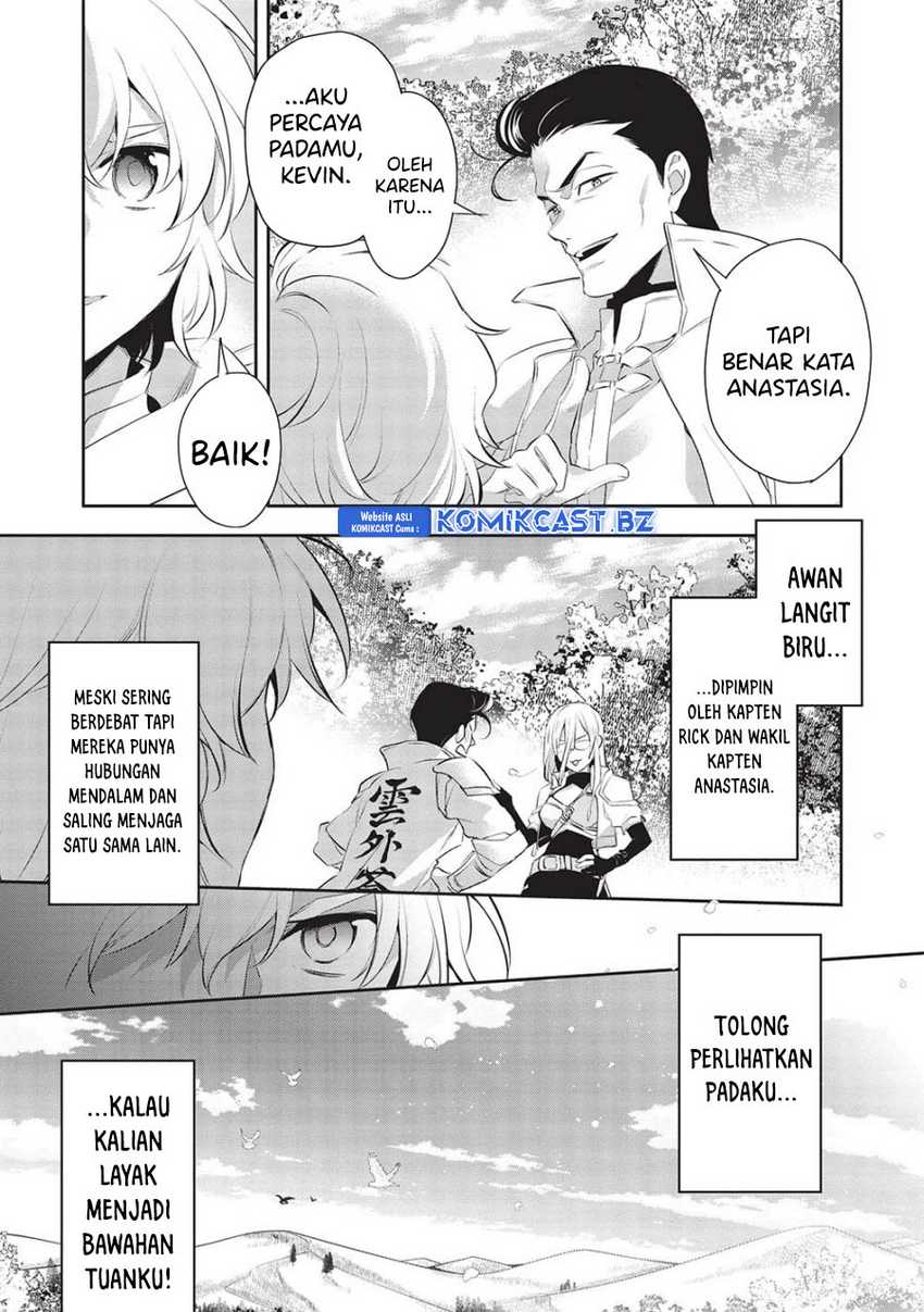 Chapter 49 - halaman 22