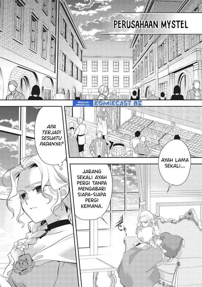 Chapter 49 - halaman 23