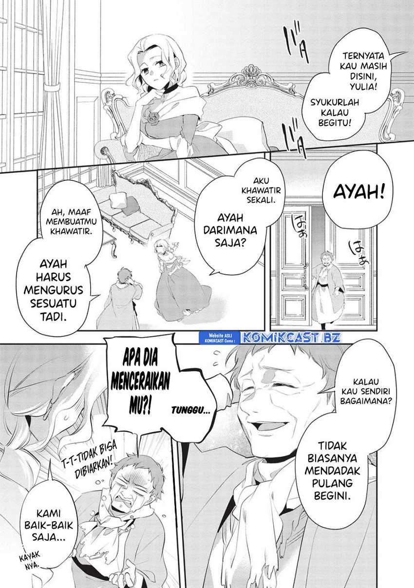 Chapter 49 - halaman 24