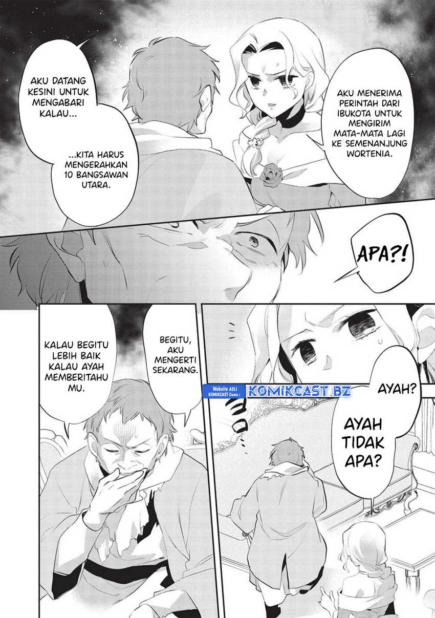 Chapter 49 - halaman 25