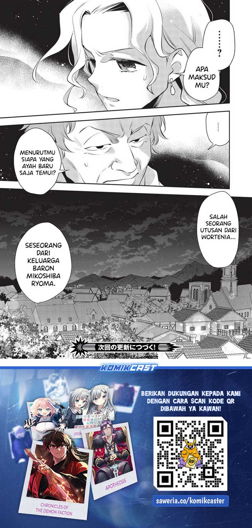 Chapter 49 - halaman 26