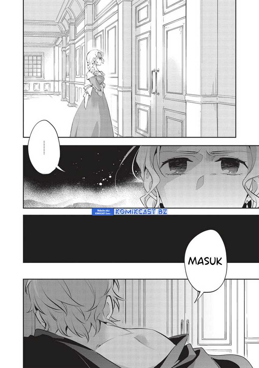 Chapter 49 - halaman 4