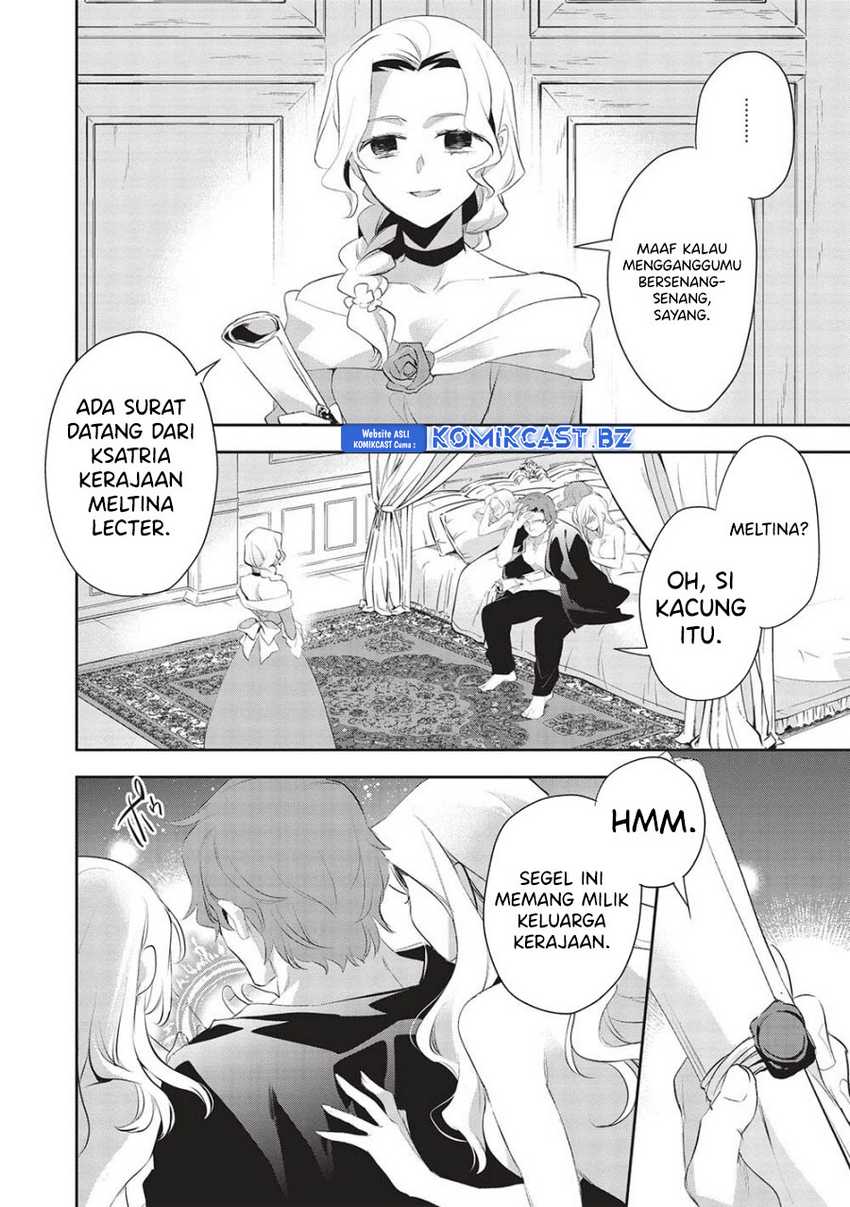 Chapter 49 - halaman 6