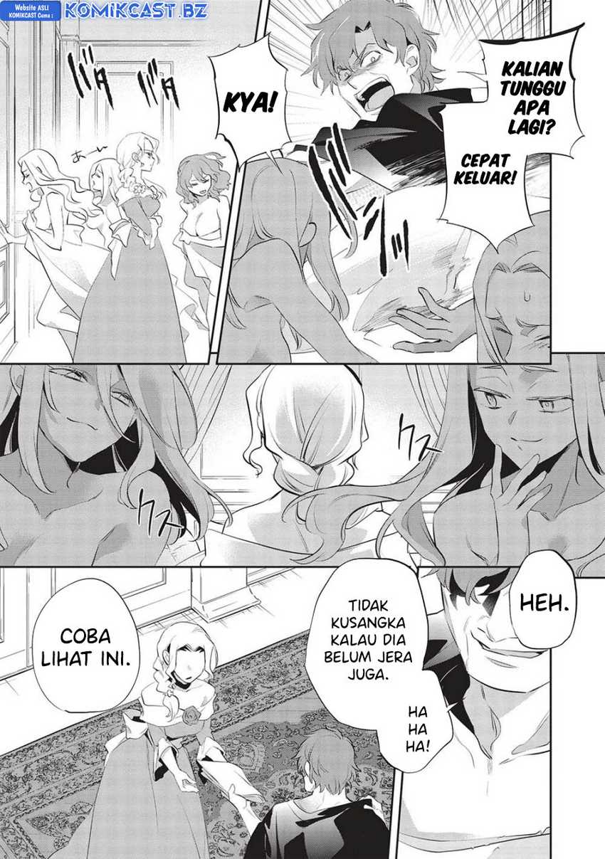 Chapter 49 - halaman 7