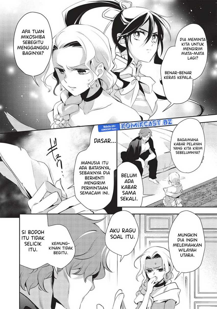 Chapter 49 - halaman 8