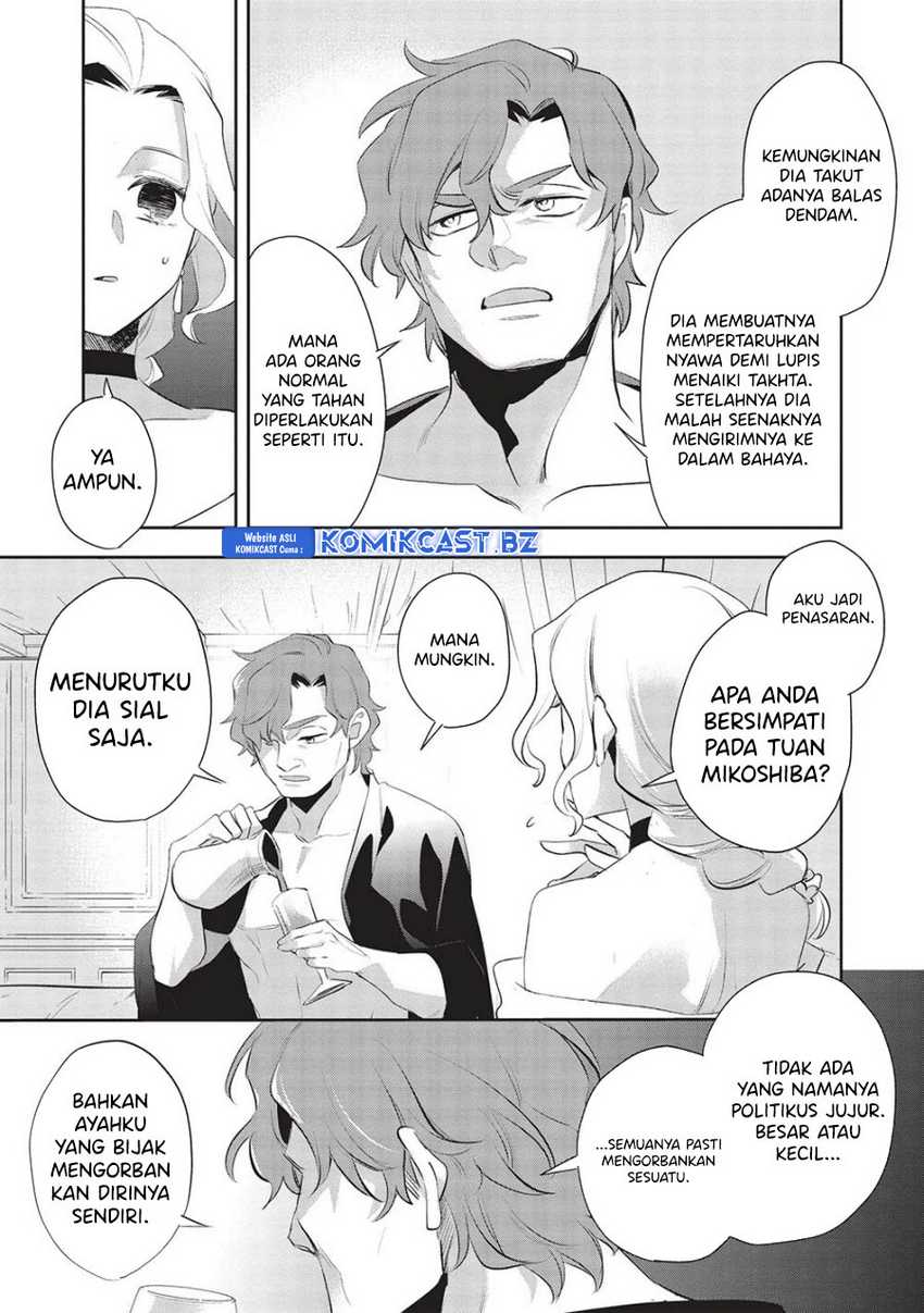 Chapter 49 - halaman 9