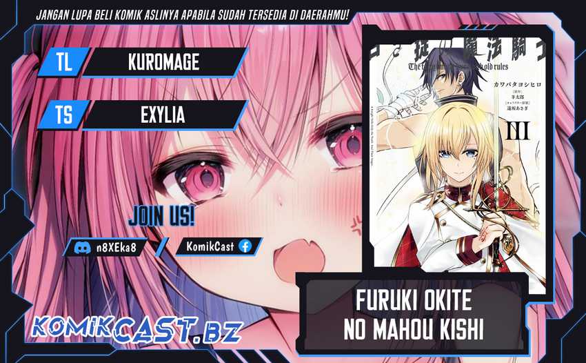 Chapter 17 - halaman 2