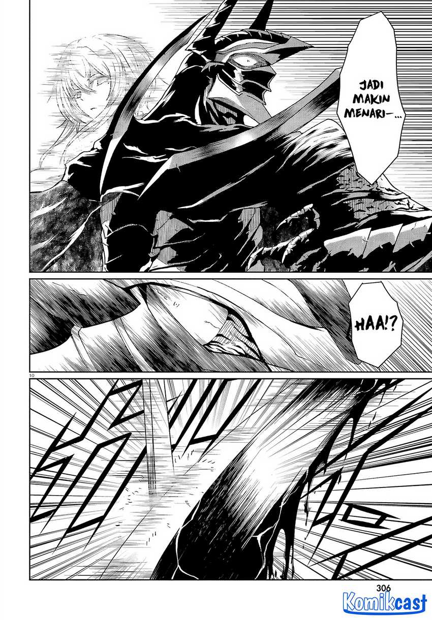 Chapter 17 - halaman 12