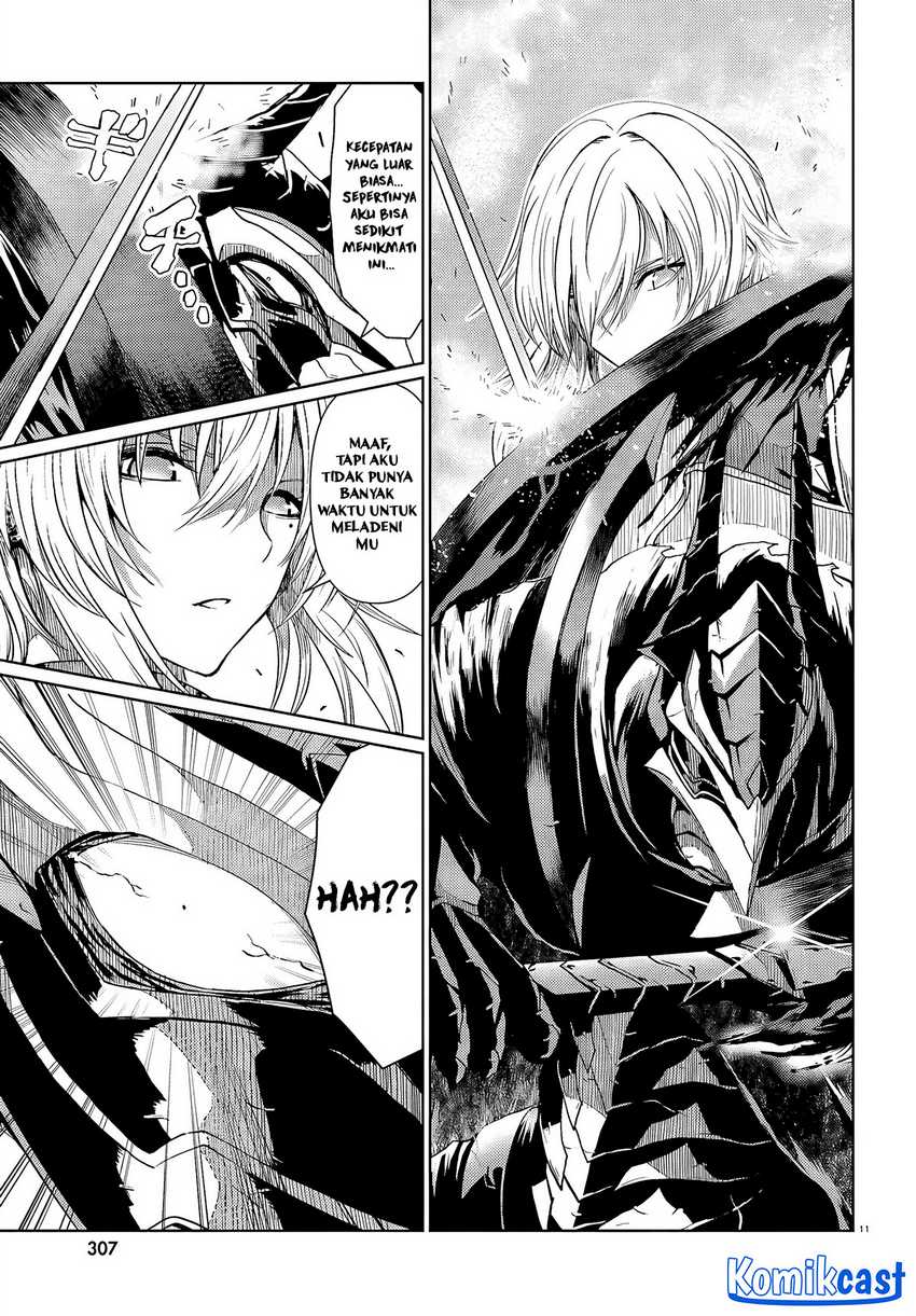 Chapter 17 - halaman 13
