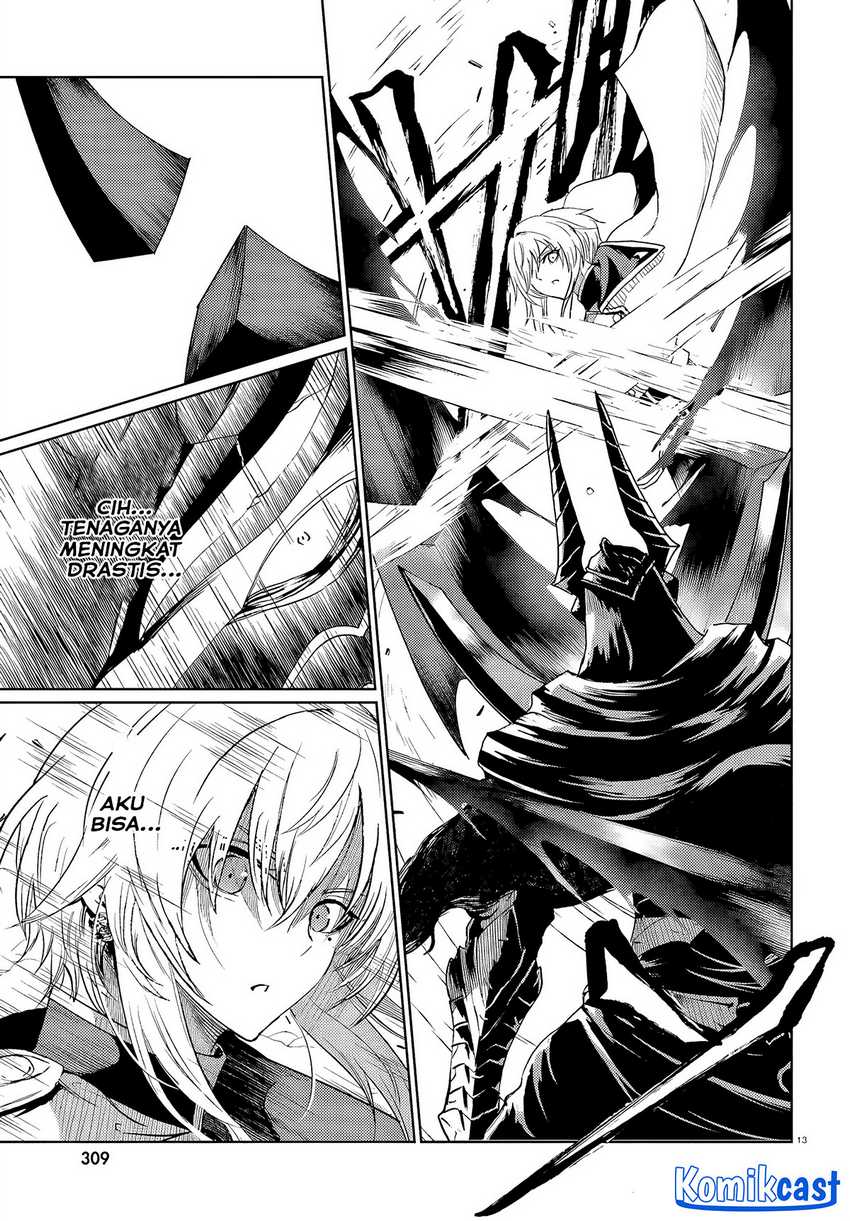 Chapter 17 - halaman 15