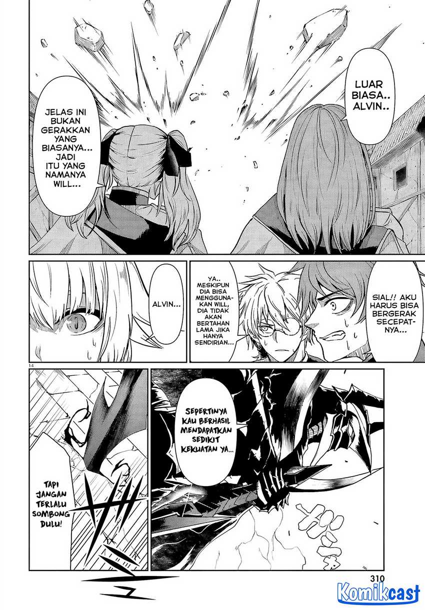 Chapter 17 - halaman 16