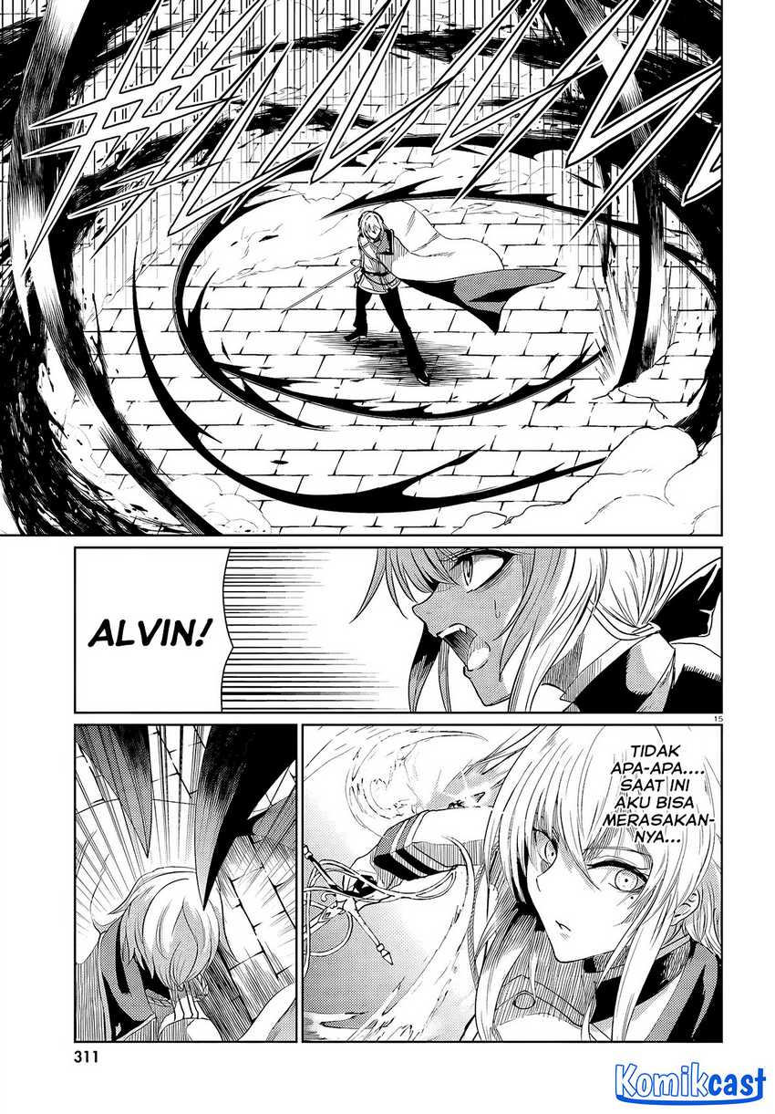 Chapter 17 - halaman 17