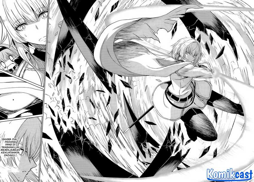 Chapter 17 - halaman 18
