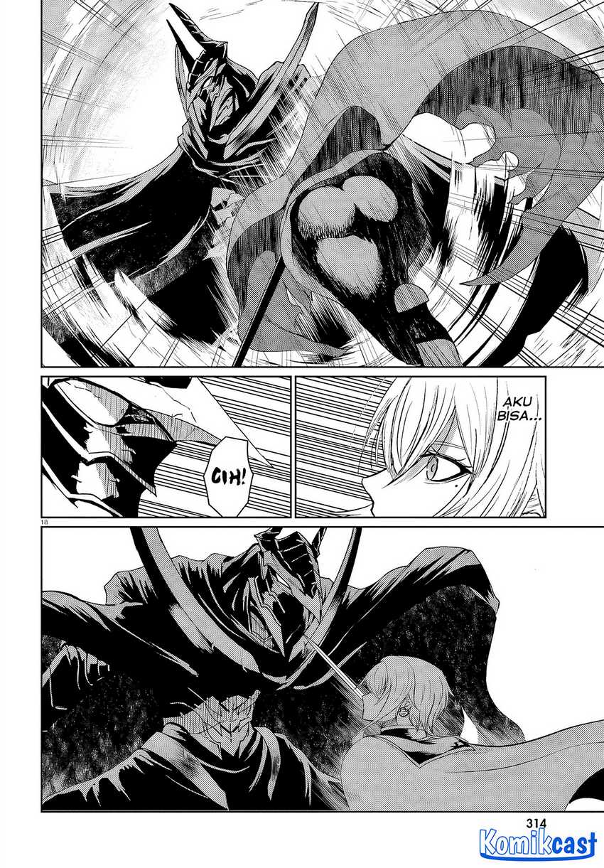Chapter 17 - halaman 19