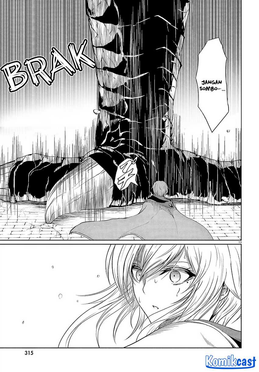 Chapter 17 - halaman 20