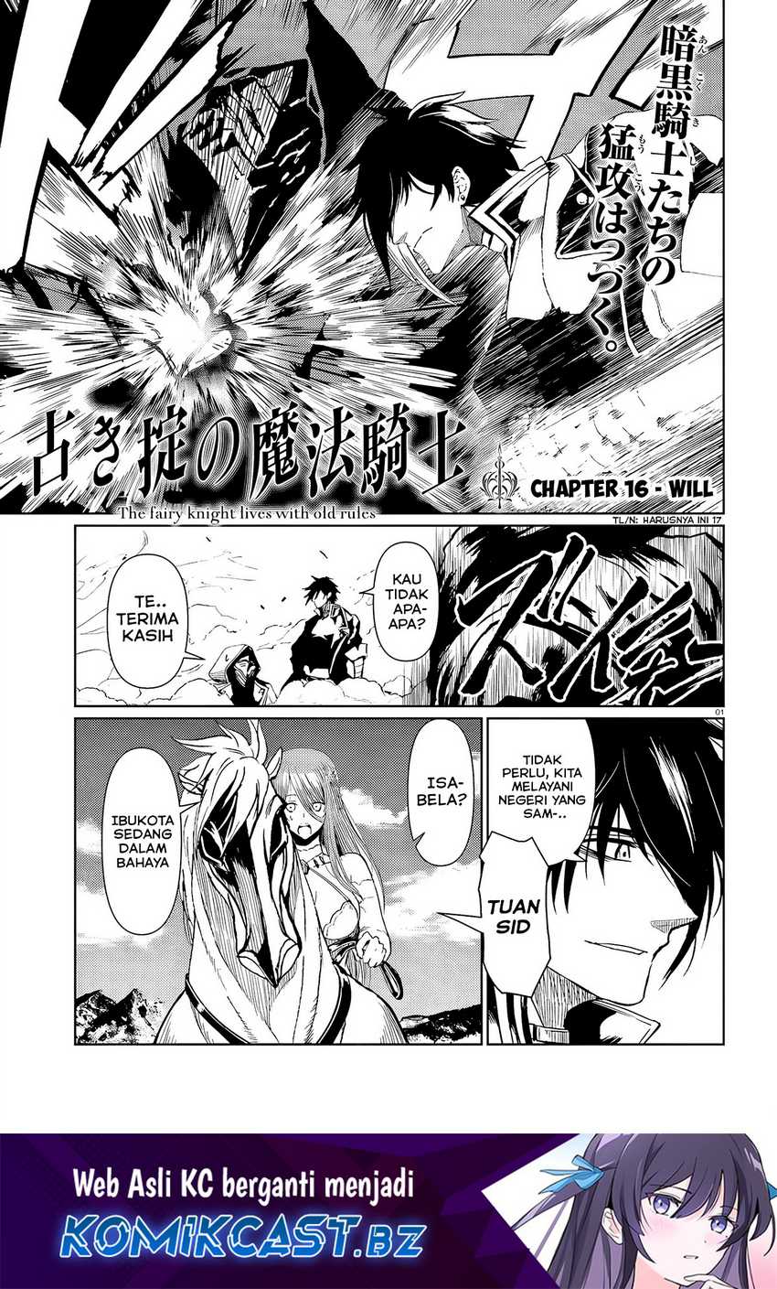 Chapter 17 - halaman 3