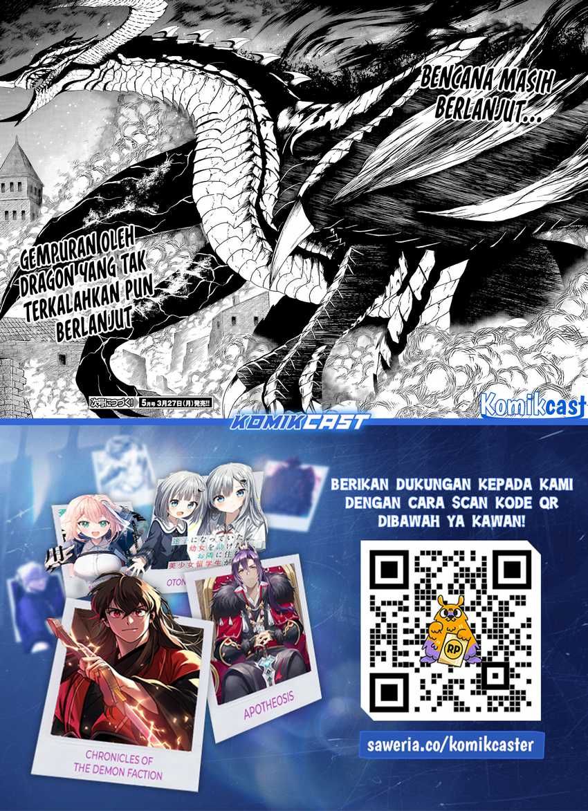 Chapter 17 - halaman 21