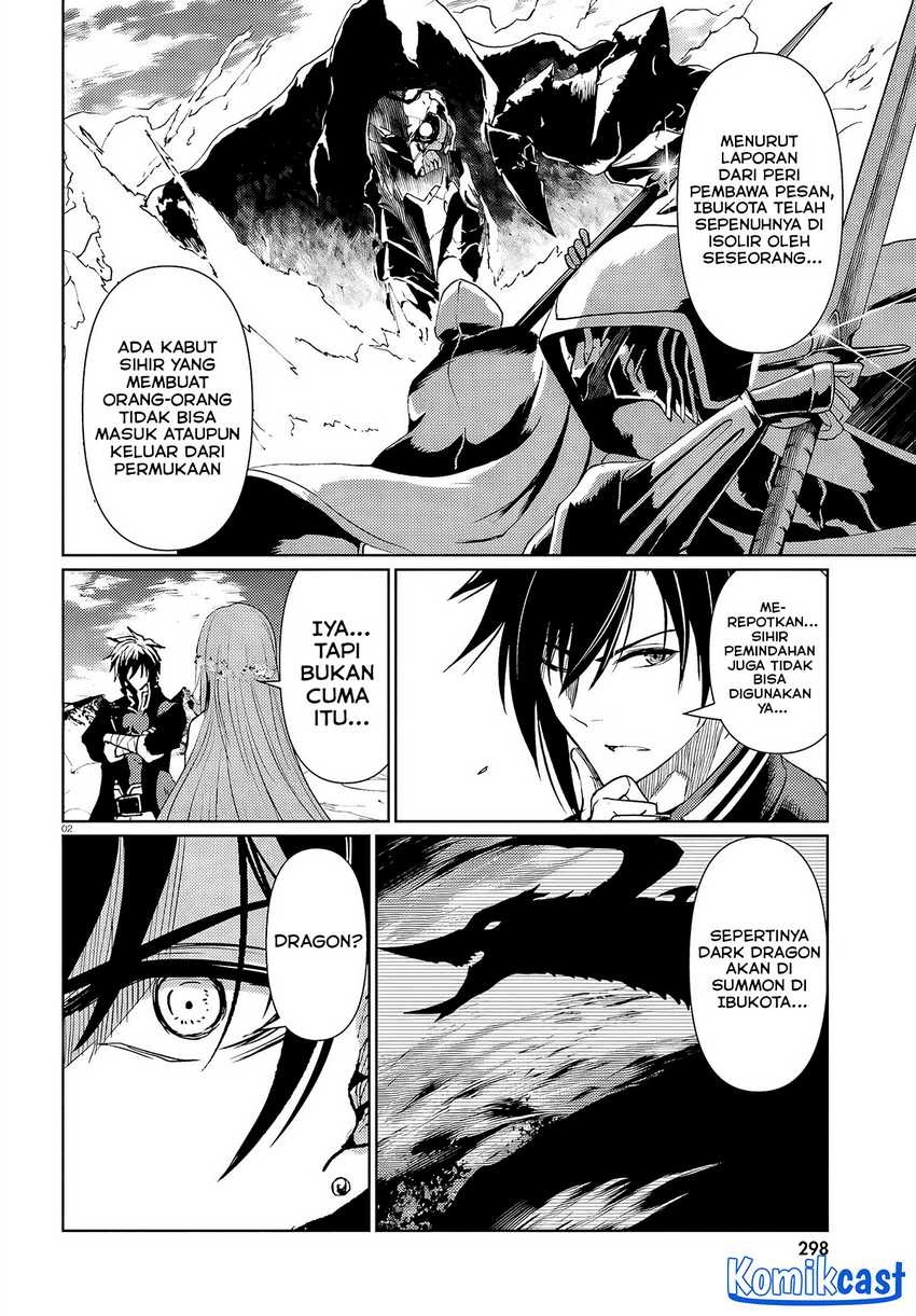 Chapter 17 - halaman 4