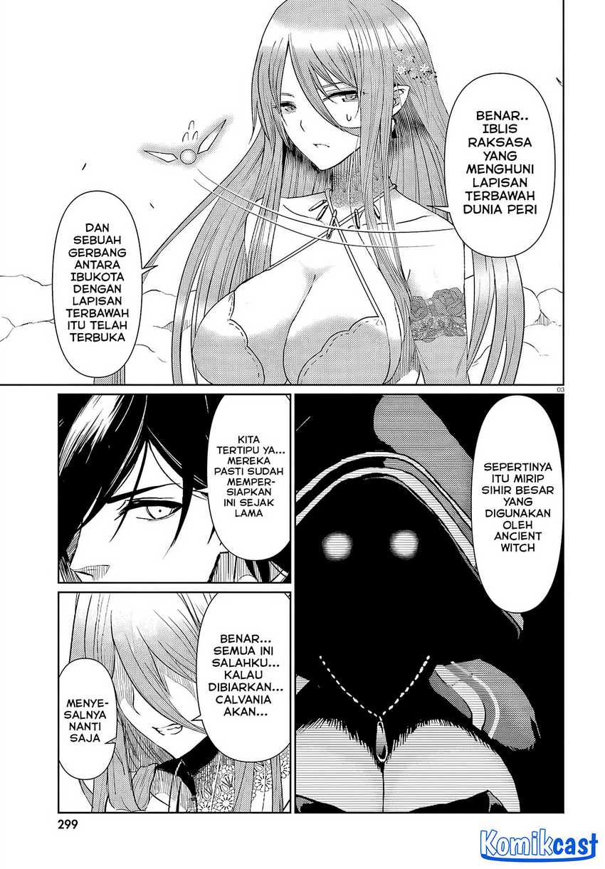 Chapter 17 - halaman 5