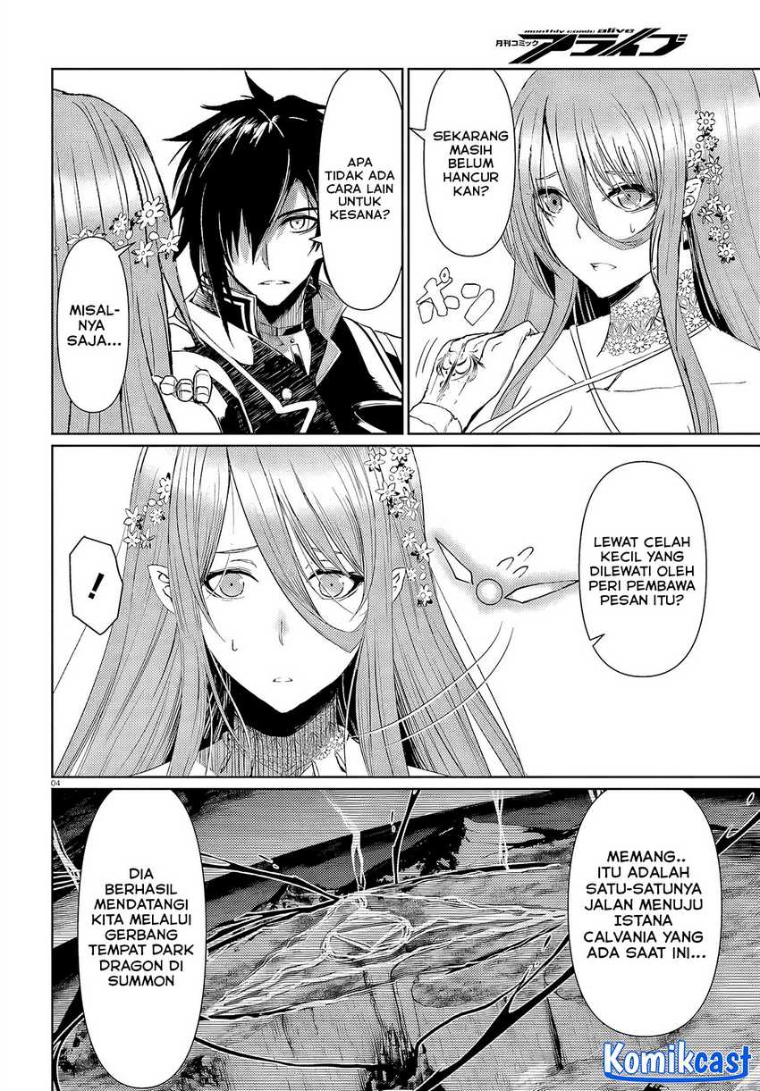 Chapter 17 - halaman 6