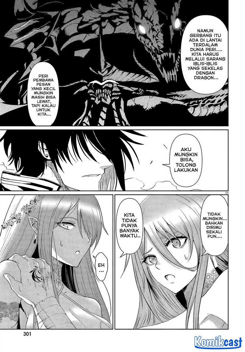 Chapter 17 - halaman 7
