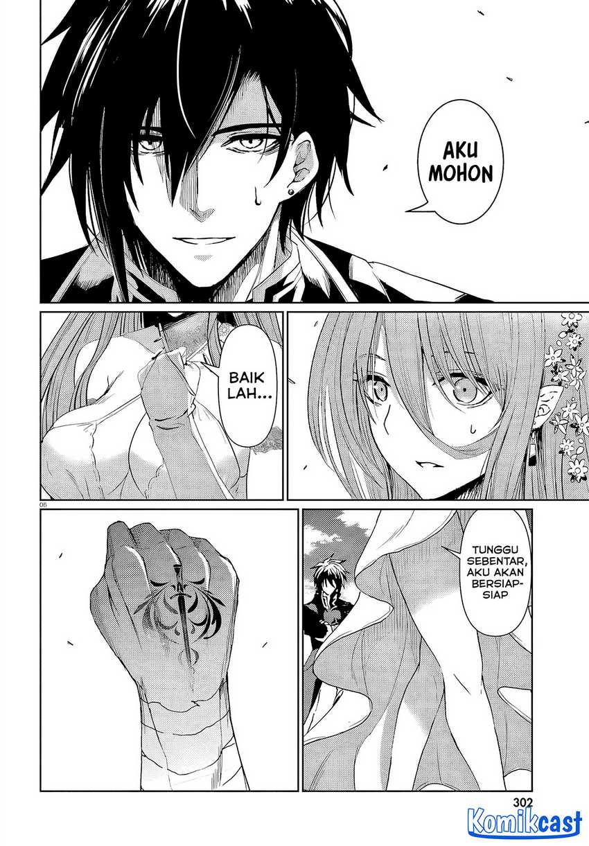 Chapter 17 - halaman 8