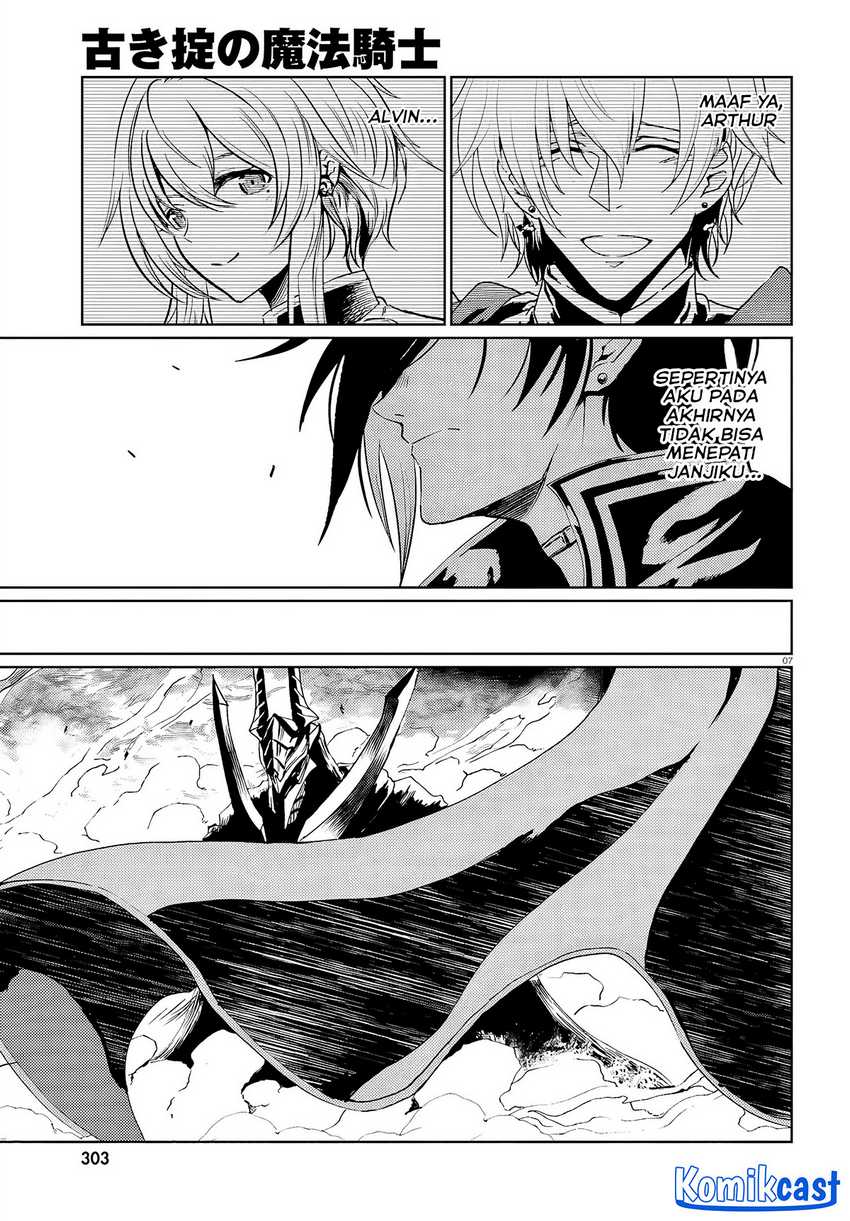 Chapter 17 - halaman 9