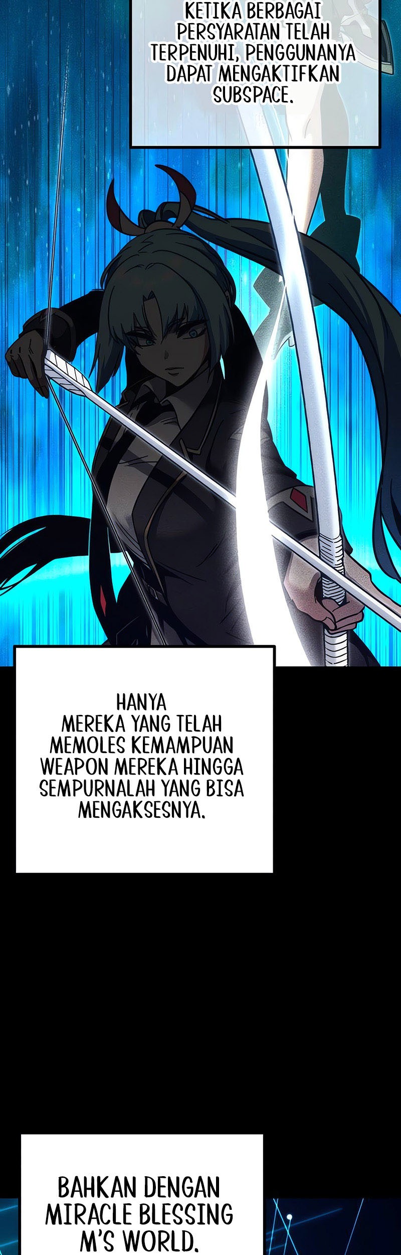 Chapter 25 - halaman 37