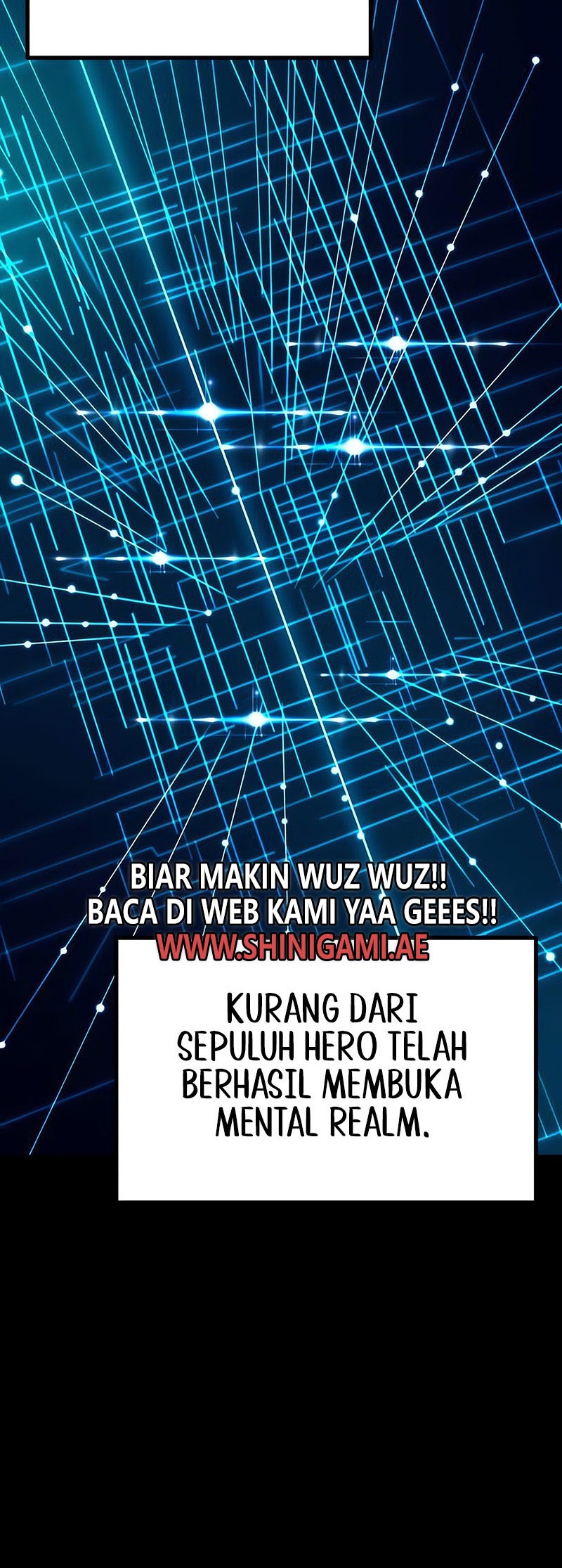 Chapter 25 - halaman 38