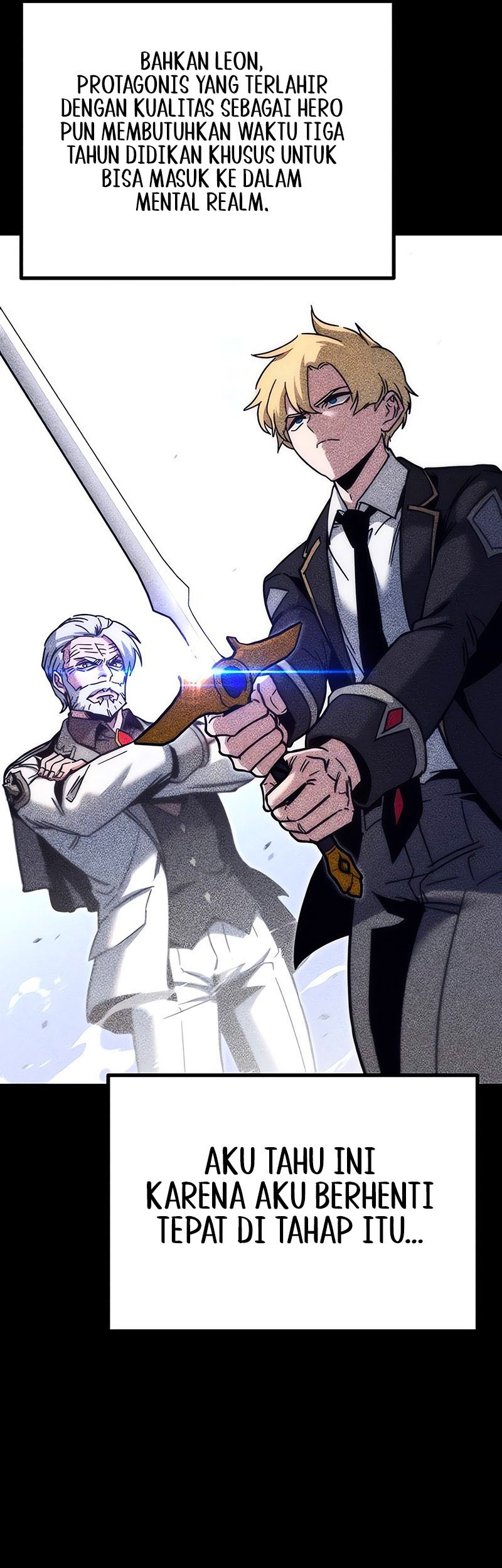 Chapter 25 - halaman 39