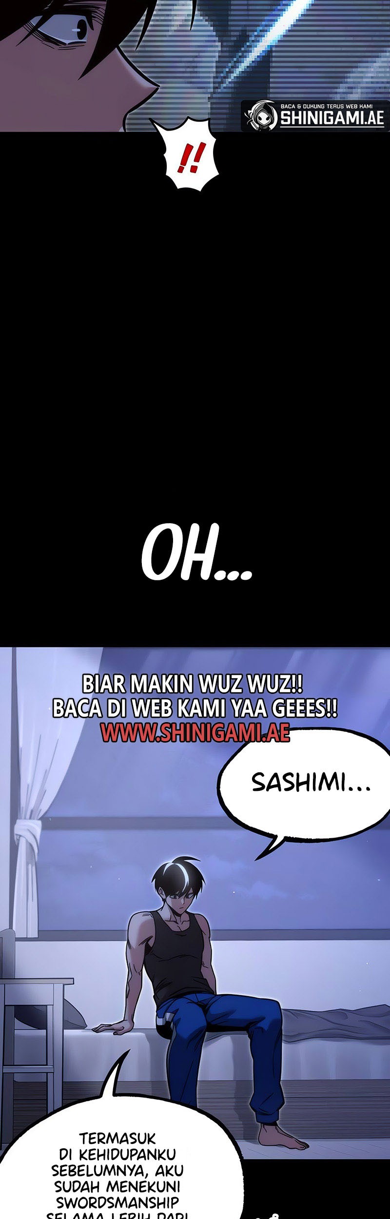 Chapter 25 - halaman 41