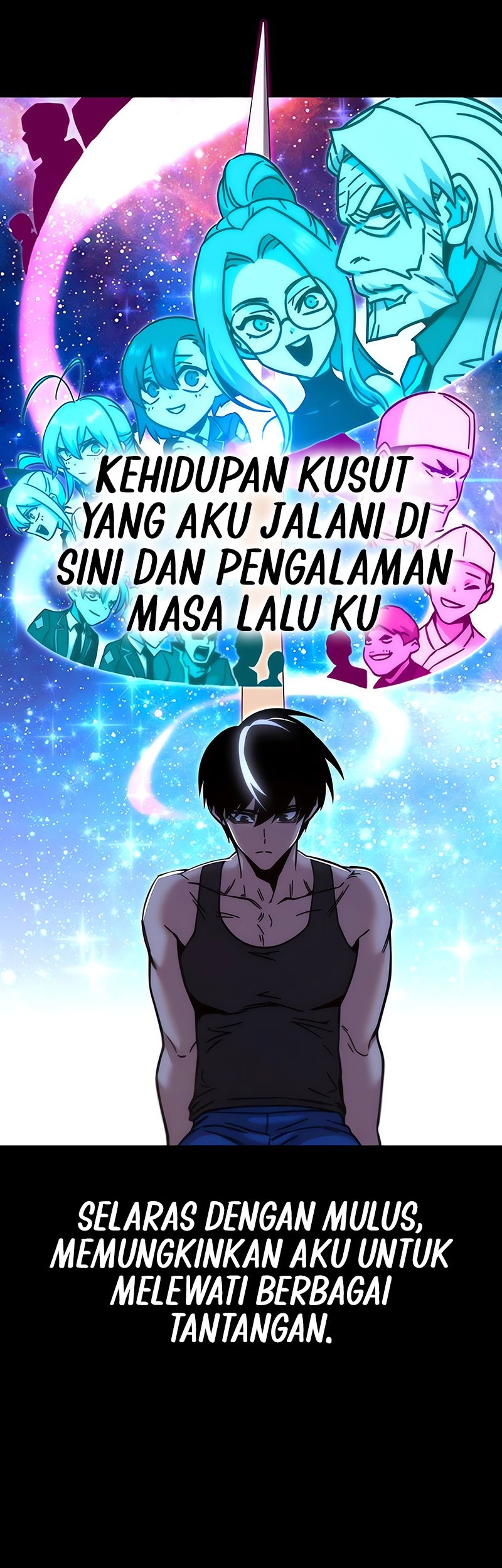 Chapter 25 - halaman 43