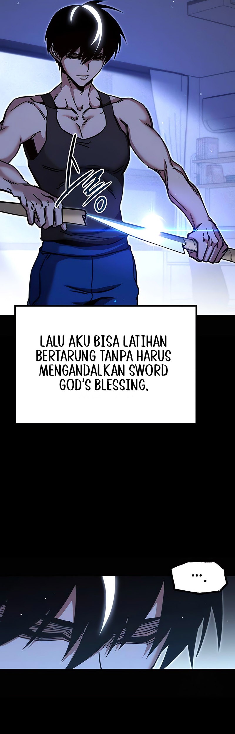 Chapter 25 - halaman 47