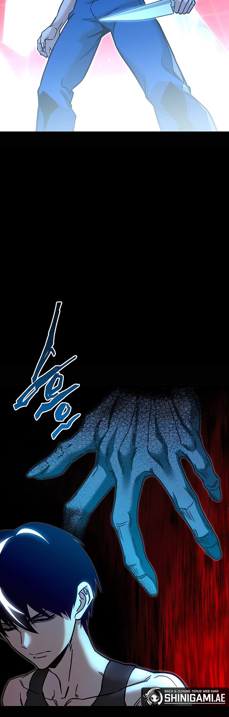 Chapter 25 - halaman 52