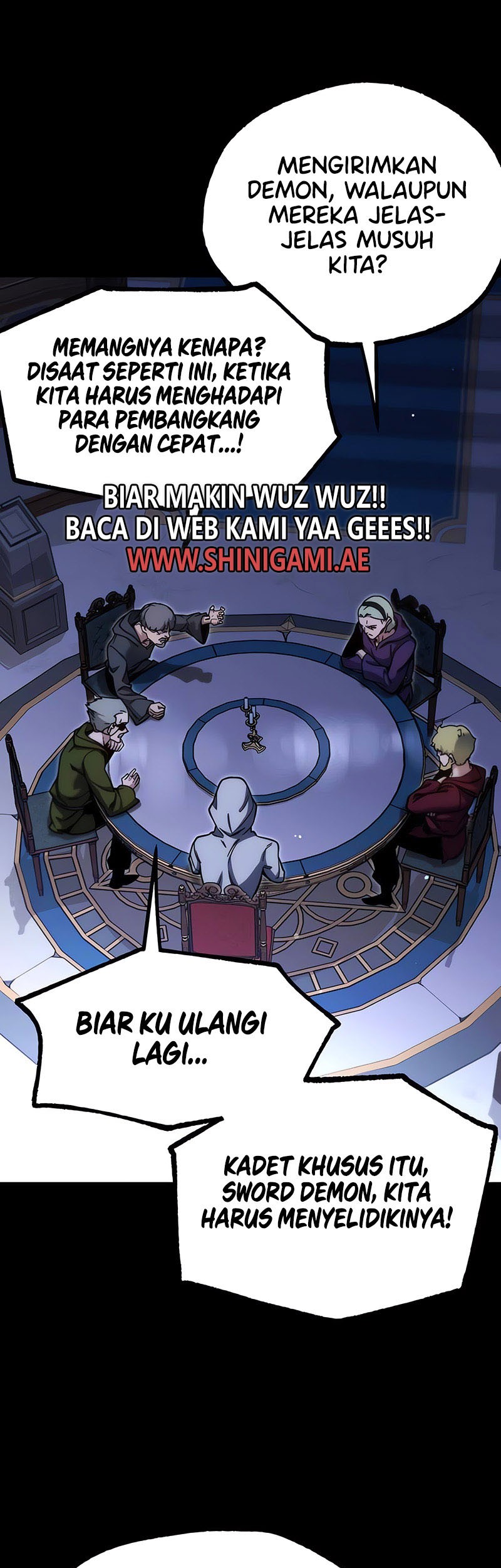 Chapter 25 - halaman 59