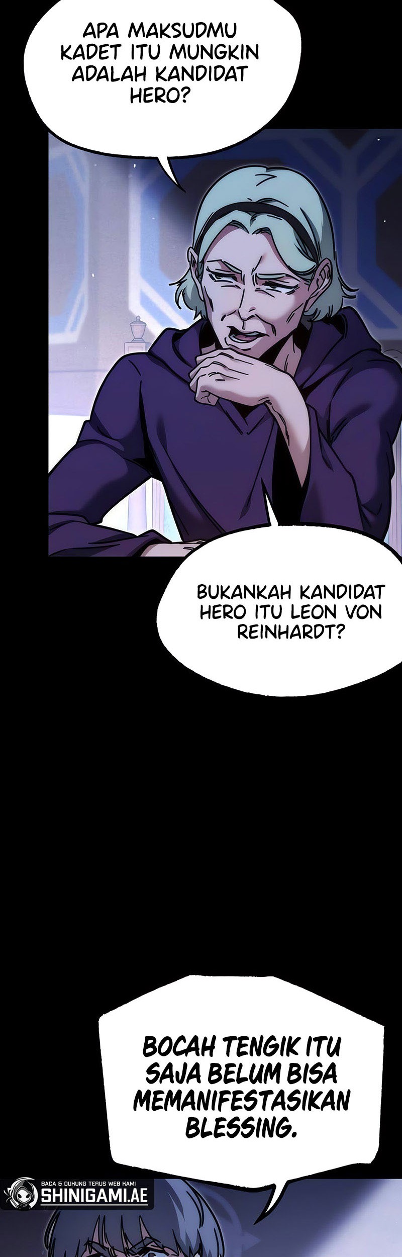 Chapter 25 - halaman 60