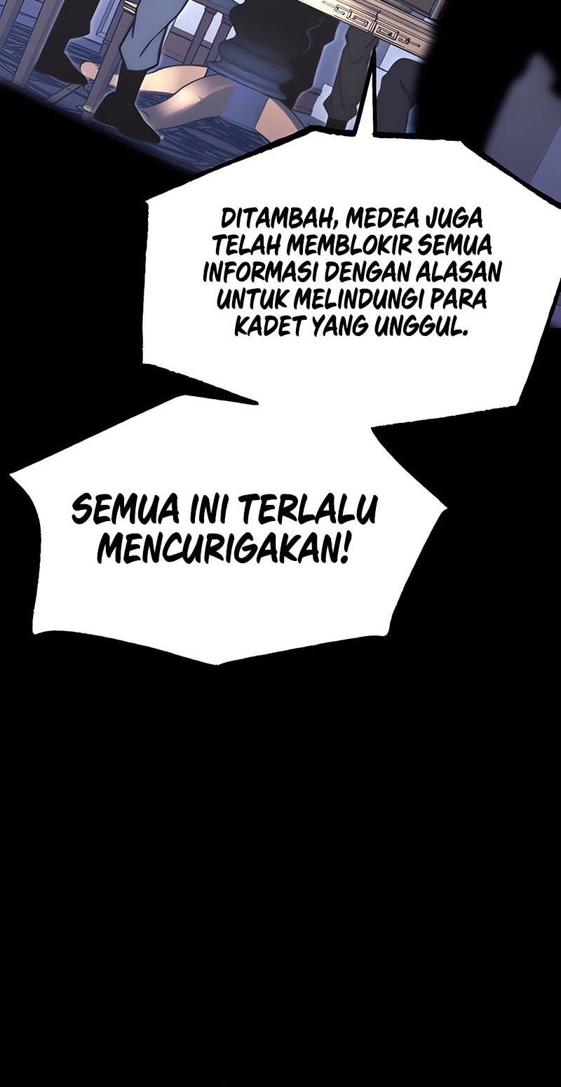 Chapter 25 - halaman 62