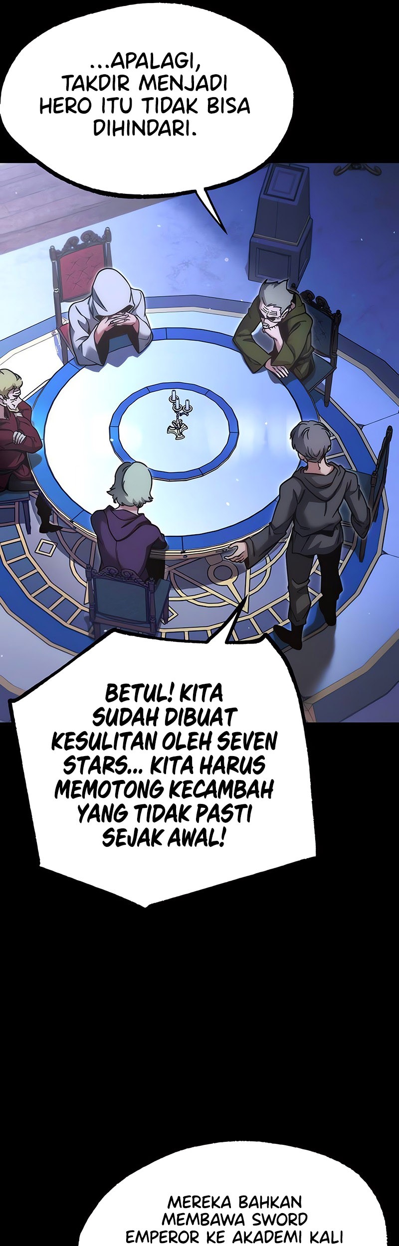 Chapter 25 - halaman 63