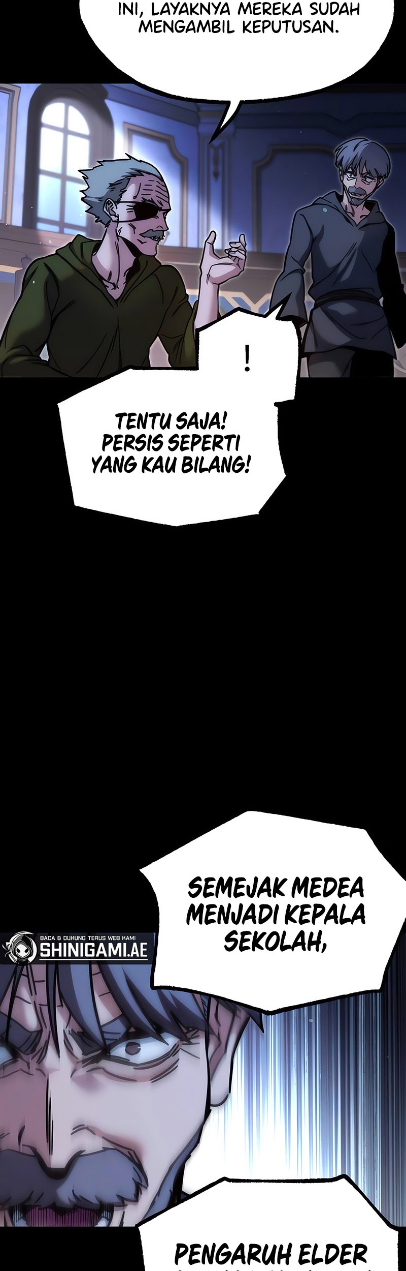 Chapter 25 - halaman 64