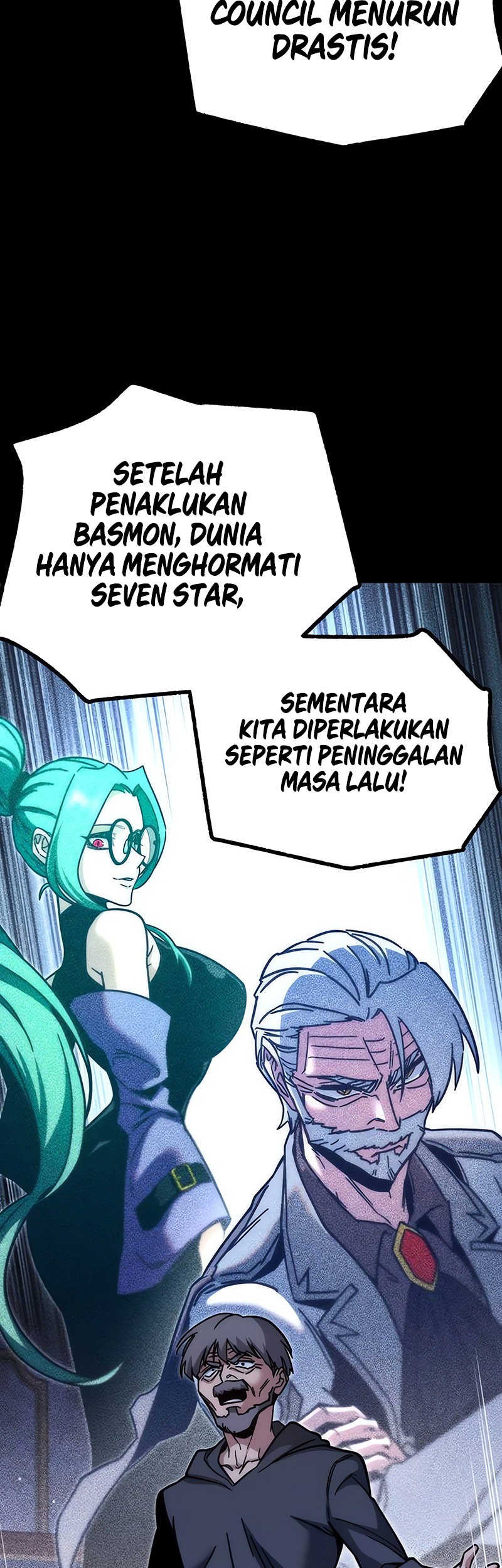 Chapter 25 - halaman 65