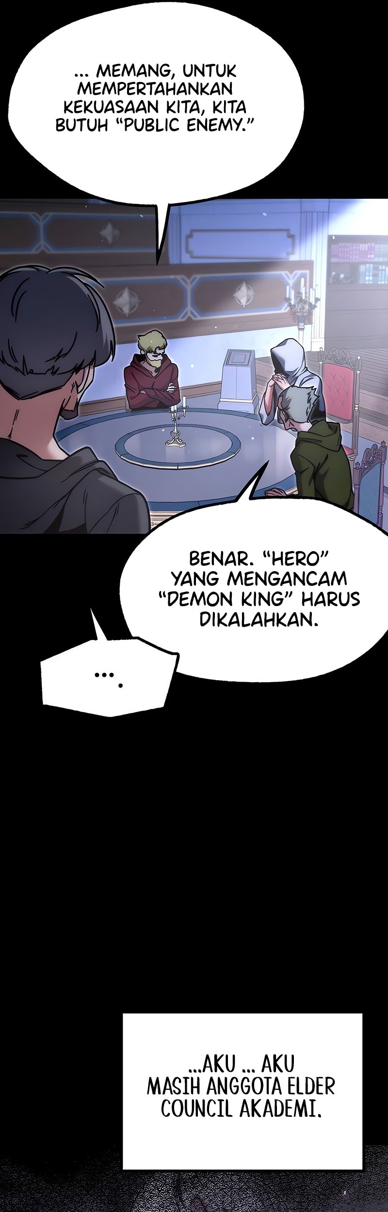Chapter 25 - halaman 67