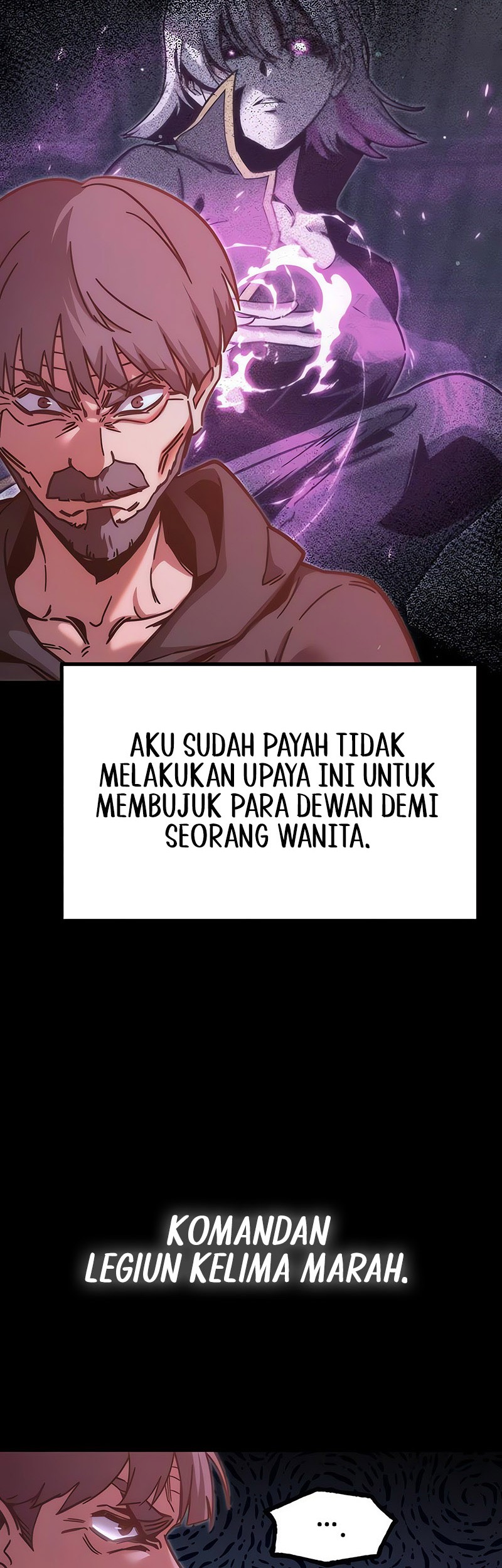 Chapter 25 - halaman 68