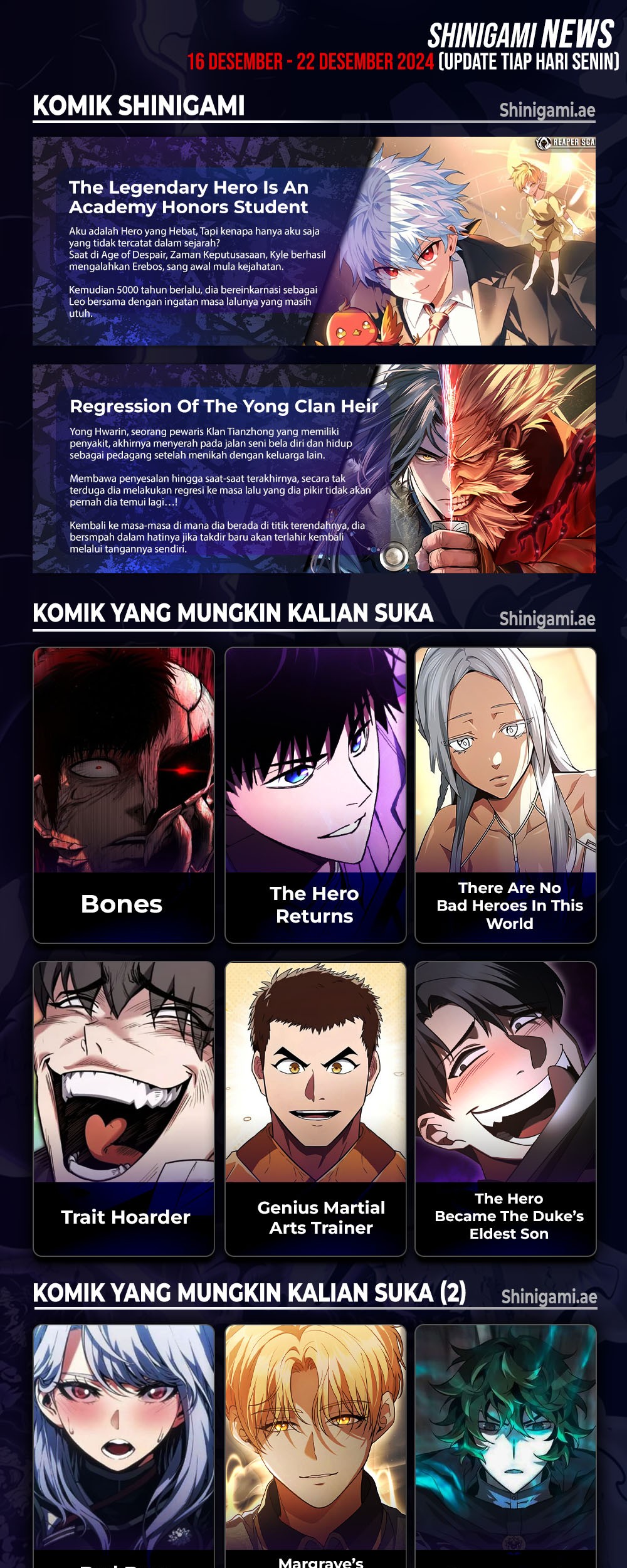 Chapter 25 - halaman 79