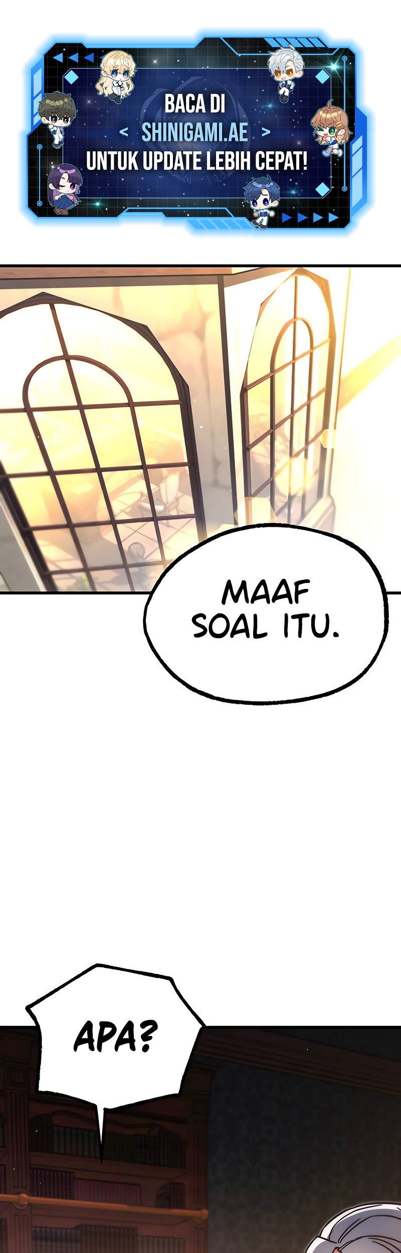 Chapter 25 - halaman 3