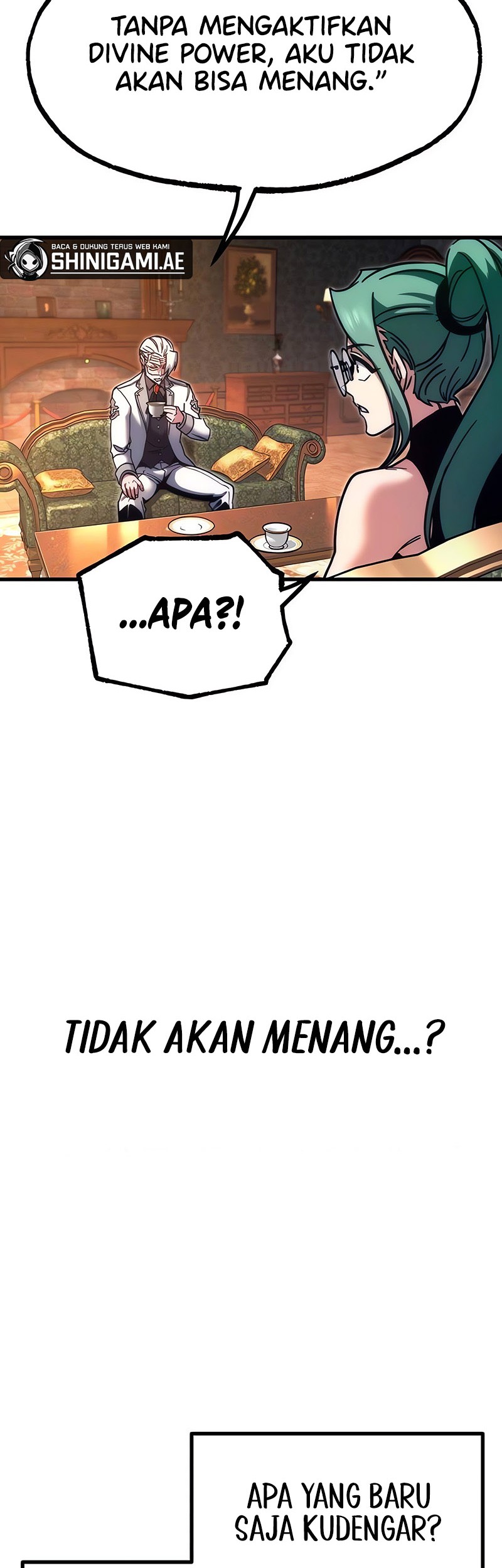 Chapter 25 - halaman 12
