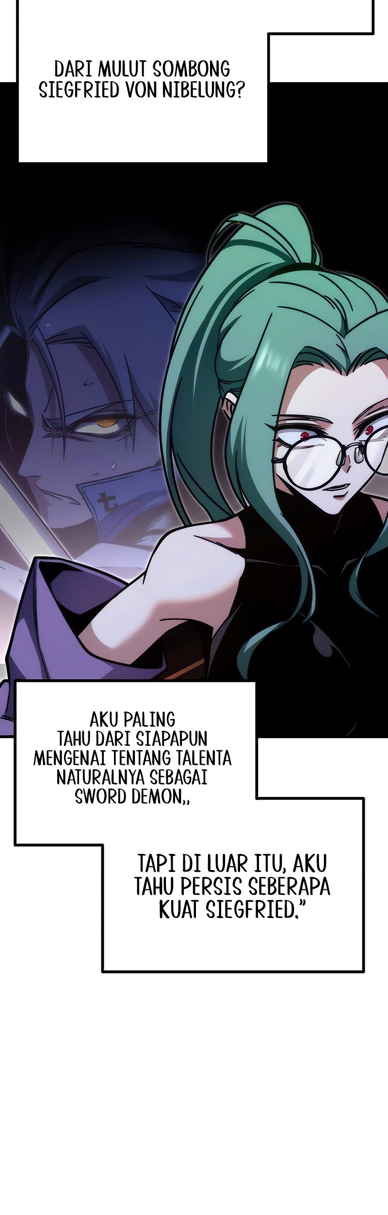 Chapter 25 - halaman 13