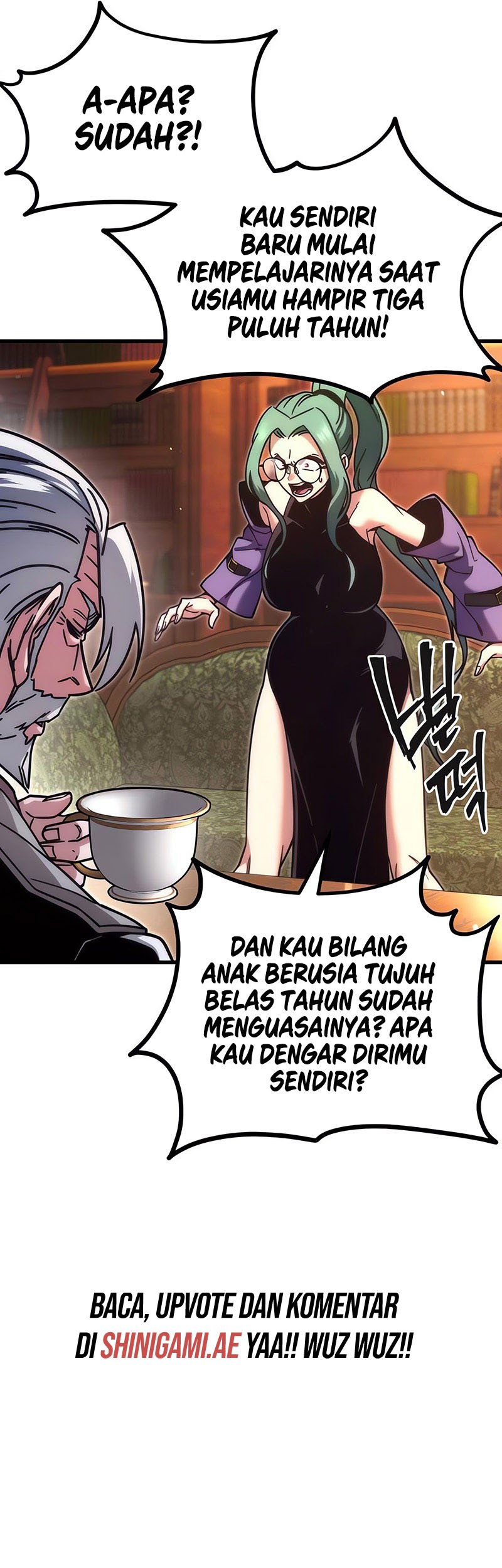 Chapter 25 - halaman 15