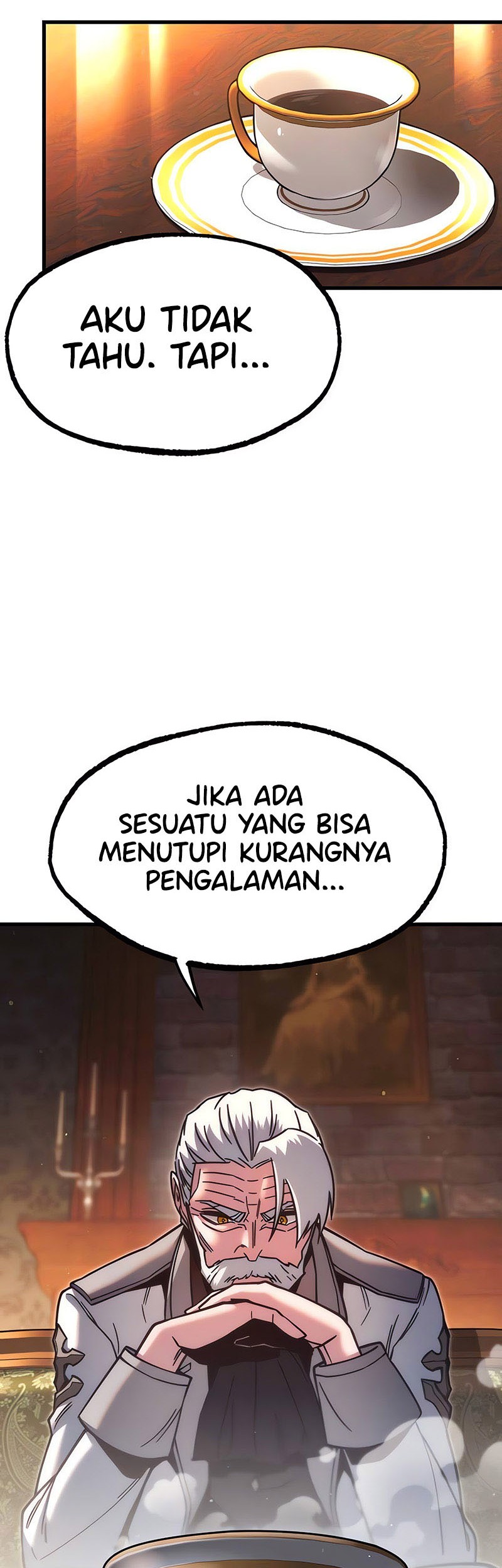 Chapter 25 - halaman 16